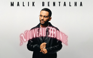 Malik Bentalha